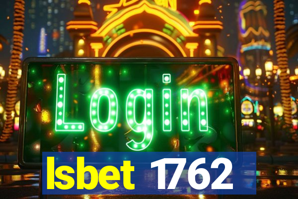 lsbet 1762